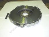 32 3482 083118   fz 430 ZTF