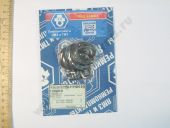 33-1111001-01  8  33. () 