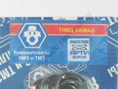 33-1111001-01  8  33. () 