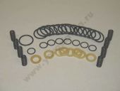 33-1111001-05  8  33. () ++