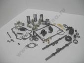 33-1111001   33., 33-01 