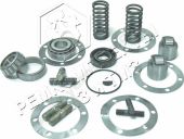 33-1111002-10   33-02, 33-10, 334. ++++