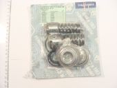 33-1111002-10   33-02, 33-10, 334. ++++