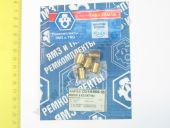 33-1111003-12   () 5 .