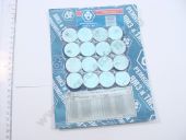 33-1111005-75     ( +15  -15)  1 .