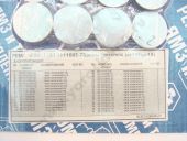 33-1111005-75     ( +15  -15)  1 .