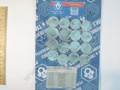 33-1111005-76     ( 0  -15)  2 .