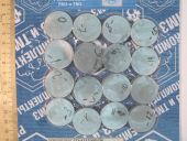 33-1111005-76     ( 0  -15)  2 .