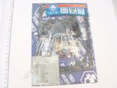 33-1111012   33., 33-01 +++.+