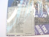 33-1111012   33., 33-01 +++.+