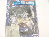 33-1111012   33., 33-01 +++.+