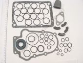 33-1111012   33., 33-01 +++.+