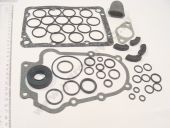 33-1111012   33., 33-01 +++.+