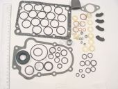 33-1111012   33., 33-01 +++.+