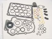 33-1111012   33., 33-01 +++.+