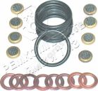 33-1112001-01   8  +Cu+