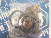 33-1112001-01   8  +Cu+