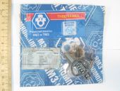 33-1112001  1  33., 271., 273. 