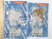 33-1112003-05    . 8 .  870880-