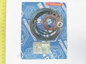 33-1121003-40   33. , 