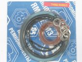 33-1121003-40   33. , 