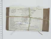 33.1106232-02   33., 236. 