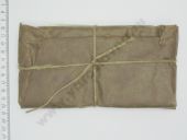 33.1106232-02   33., 236. 