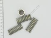 33.1106232-02   33., 236. 