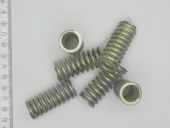 33.1106232-02   33., 236. 