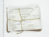 33.1106350-01    323. Al 