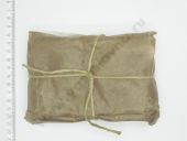 33.1106350-01    323. Al 