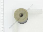 33.1106350-01    323. Al 