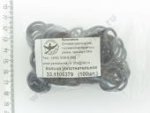 33.1106379   ,  .  27. 016-020-25-2-2 (253.1113064), . 16-149 