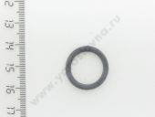 33.1106379   ,  .  27. 016-020-25-2-2 (253.1113064), . 16-149 