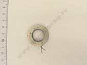 33.1110618 (8103)  51103