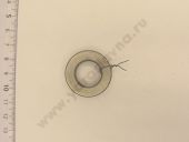 33.1110618 (8103)  51103