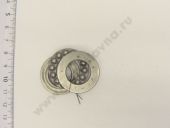 33.1110618 (8103)  51103