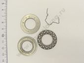 33.1110618 (8103)  51103