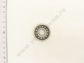 33.1110624 (201)  6-201