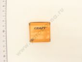 33.1110624 (201)  6-201