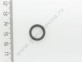 33.1110949-02  864204  