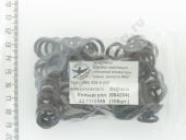 33.1110949-02  864204  