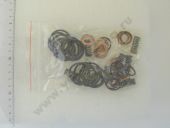 33.1111-05  8  33. , 6 .