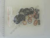 33.1111-05  8  33. , 6 .