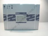 33.1111007-02  . -740 