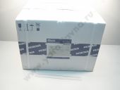 33.1111007-02  . -740 