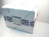 33.1111007-02  . -740 