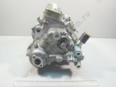 33.1111007-02  . -740 