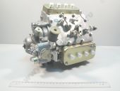 33.1111007-02  . -740 