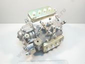 33.1111007-02  . -740 